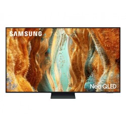 Telewizor Neo QLED 85 cali QE85QN77FATXXH | PartsPC.pl