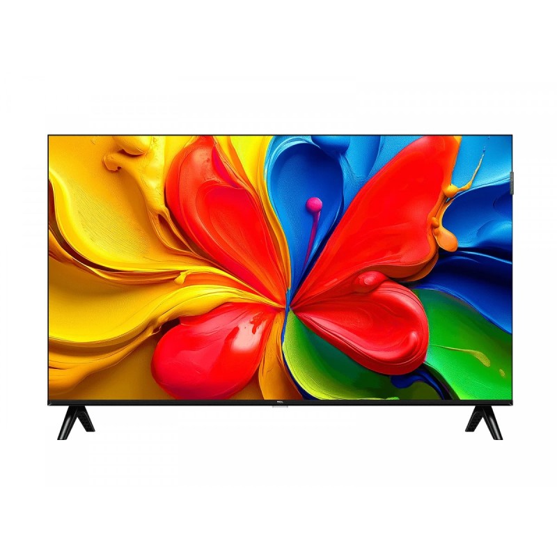 TCL Telewizor QLED 32 cale 32S4K | PartsPC.pl