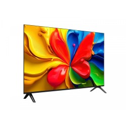 TCL Telewizor QLED 32 cale 32S4K | PartsPC.pl