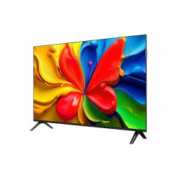 TCL Telewizor QLED 32 cale 32S4K | PartsPC.pl