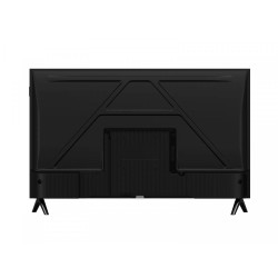 TCL Telewizor QLED 32 cale 32S4K | PartsPC.pl