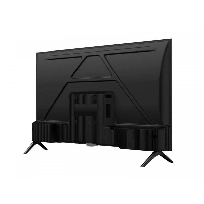 TCL Telewizor QLED 32 cale 32S4K | PartsPC.pl