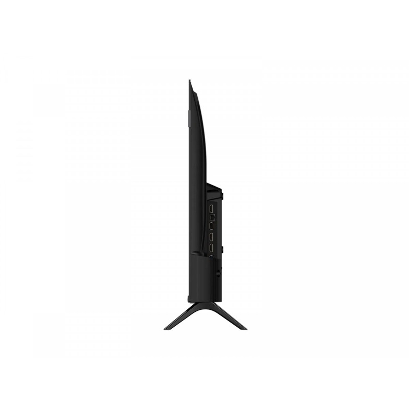 TCL Telewizor QLED 32 cale 32S4K | PartsPC.pl