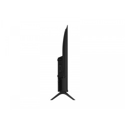 TCL Telewizor QLED 32 cale 32S4K | PartsPC.pl