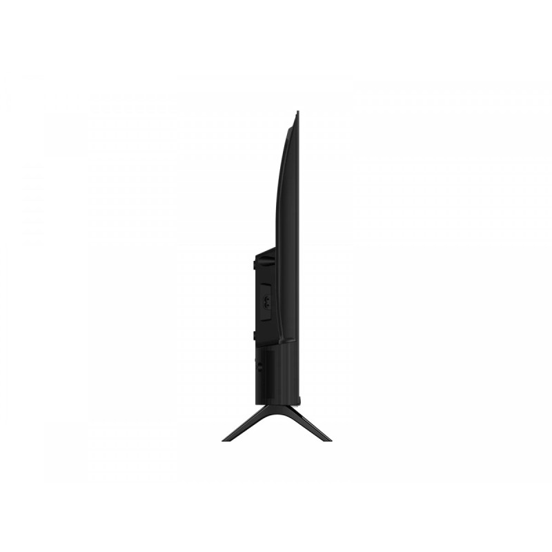 TCL Telewizor QLED 32 cale 32S4K | PartsPC.pl