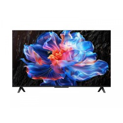 Telewizor LED 43 cale 43V6C | PartsPC.pl
