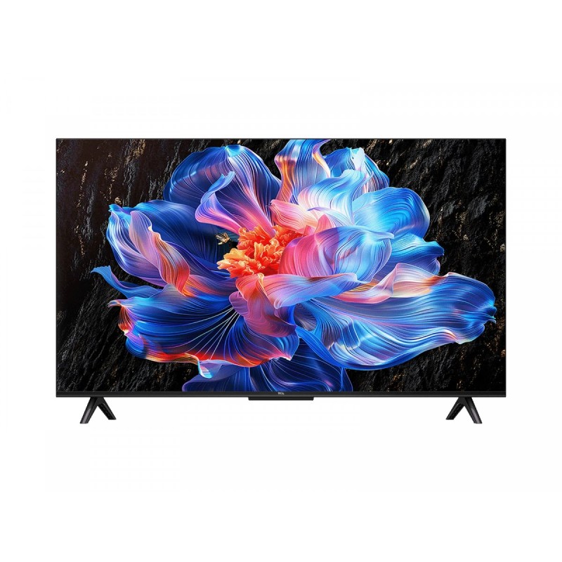 Telewizor LED 43 cale 43V6C | PartsPC.pl