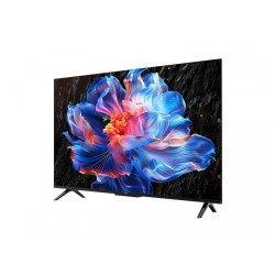 Telewizor LED 43 cale 43V6C | PartsPC.pl