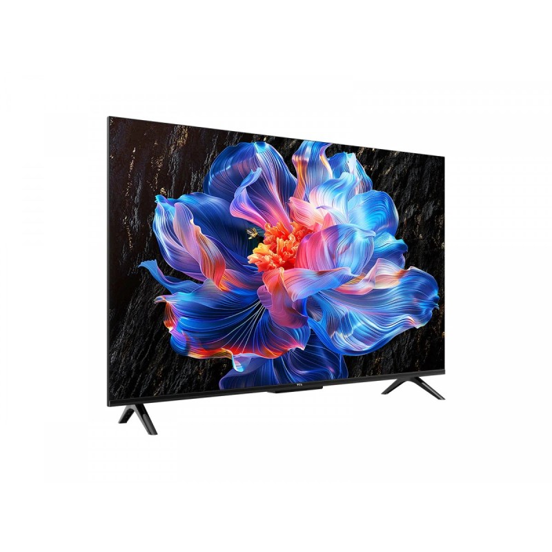 Telewizor LED 43 cale 43V6C | PartsPC.pl
