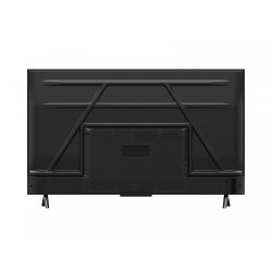 Telewizor LED 43 cale 43V6C | PartsPC.pl