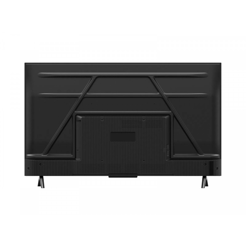 Telewizor LED 43 cale 43V6C | PartsPC.pl