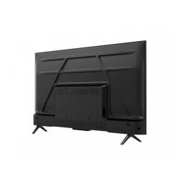 Telewizor LED 43 cale 43V6C | PartsPC.pl
