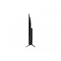 Telewizor LED 43 cale 43V6C | PartsPC.pl