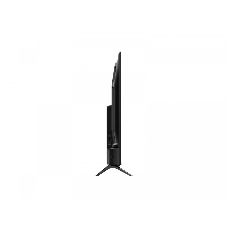 Telewizor LED 43 cale 43V6C | PartsPC.pl