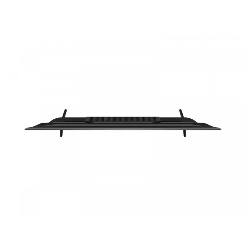 Telewizor LED 43 cale 43V6C | PartsPC.pl