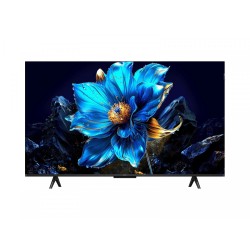 TCL Telewizor QLED 55 cali 55P7K | PartsPC.pl