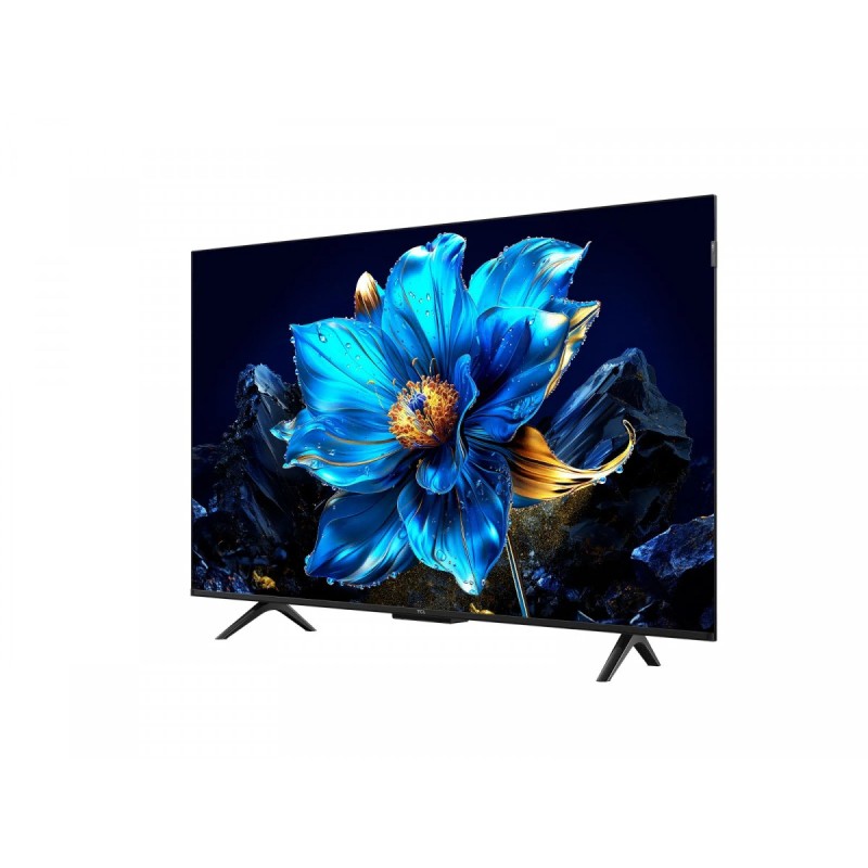 TCL Telewizor QLED 55 cali 55P7K | PartsPC.pl