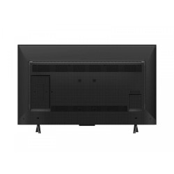 TCL Telewizor QLED 55 cali 55P7K | PartsPC.pl