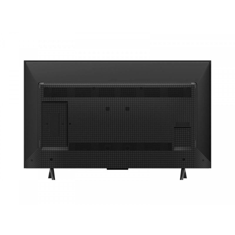 TCL Telewizor QLED 55 cali 55P7K | PartsPC.pl