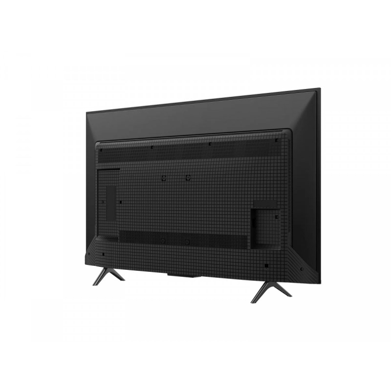 TCL Telewizor QLED 55 cali 55P7K | PartsPC.pl