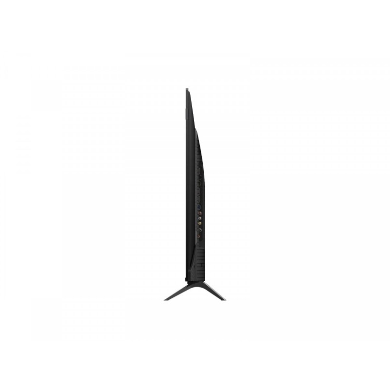 TCL Telewizor QLED 55 cali 55P7K | PartsPC.pl
