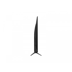 TCL Telewizor QLED 55 cali 55P7K | PartsPC.pl