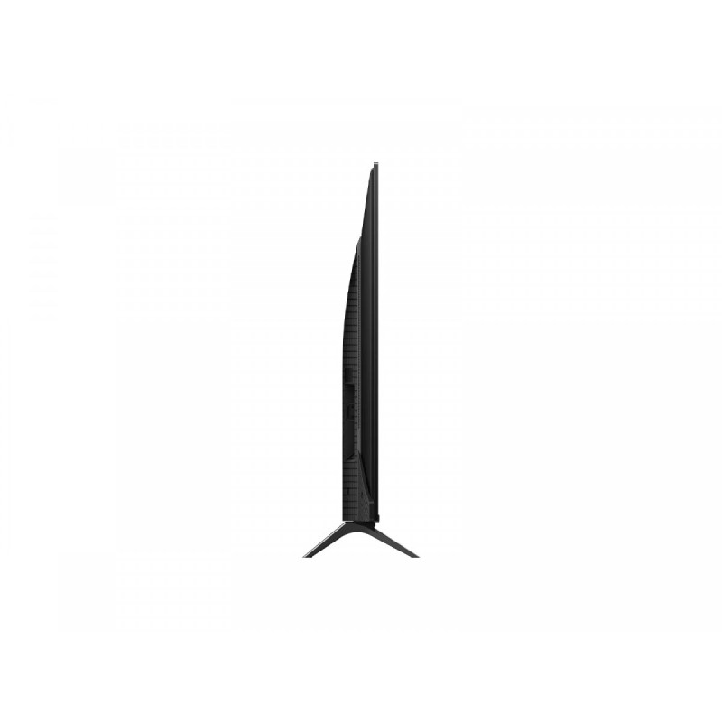 TCL Telewizor QLED 55 cali 55P7K | PartsPC.pl