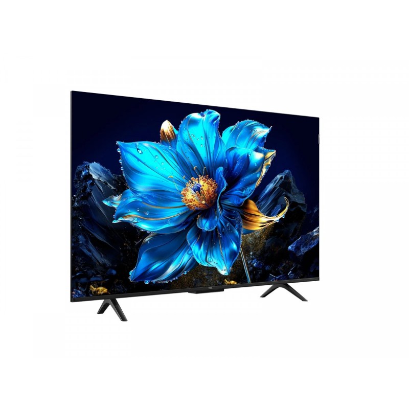 TCL Telewizor QLED 65 cali 65P7K | PartsPC.pl