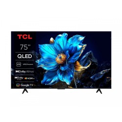 TCL Telewizor LED 75 cali 75P7K | PartsPC.pl