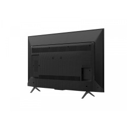 TCL Telewizor LED 75 cali 75P7K | PartsPC.pl