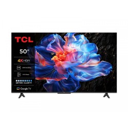 Telewizor LED 50 cali 50V6C | PartsPC.pl