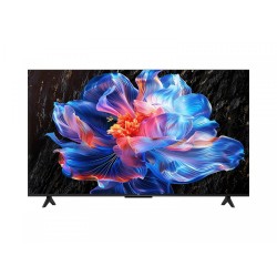 Telewizor LED 50 cali 50V6C | PartsPC.pl
