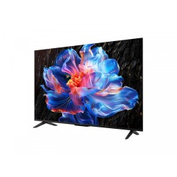Telewizor LED 50 cali 50V6C | PartsPC.pl
