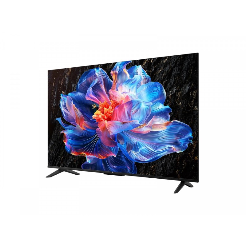 Telewizor LED 50 cali 50V6C | PartsPC.pl