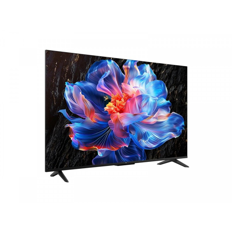 Telewizor LED 50 cali 50V6C | PartsPC.pl
