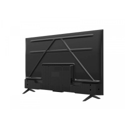 Telewizor LED 50 cali 50V6C | PartsPC.pl