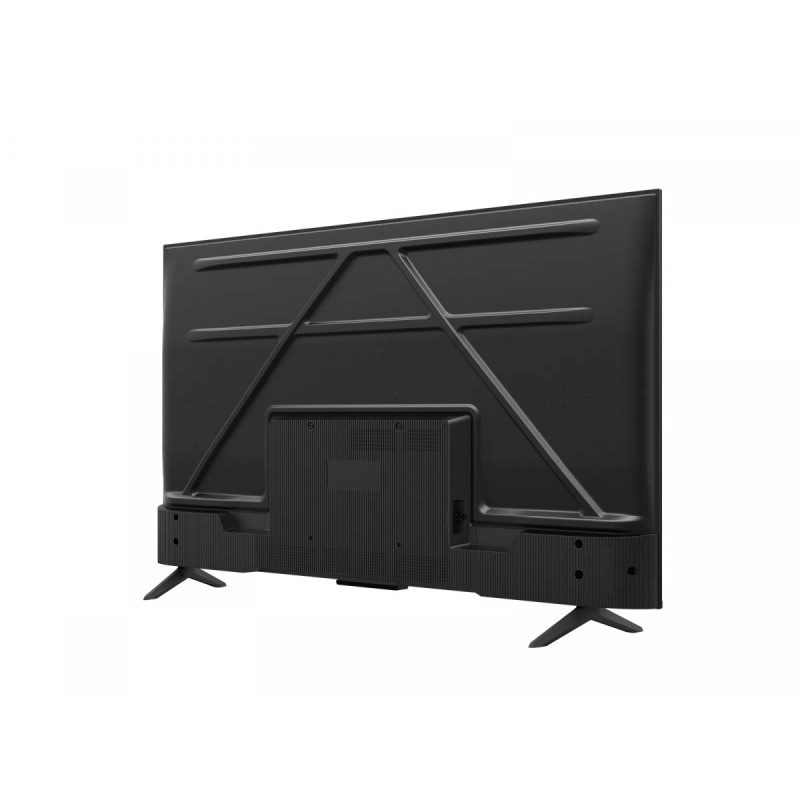 Telewizor LED 50 cali 50V6C | PartsPC.pl