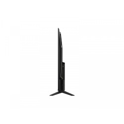 Telewizor LED 50 cali 50V6C | PartsPC.pl