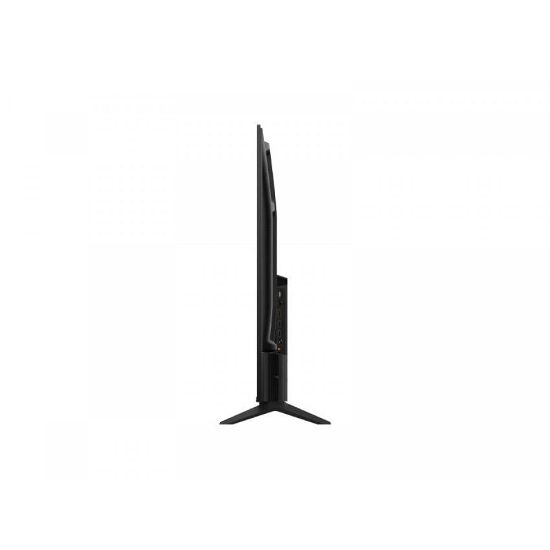 Telewizor LED 50 cali 50V6C | PartsPC.pl