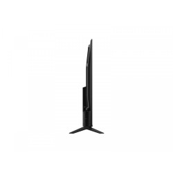 Telewizor LED 50 cali 50V6C | PartsPC.pl