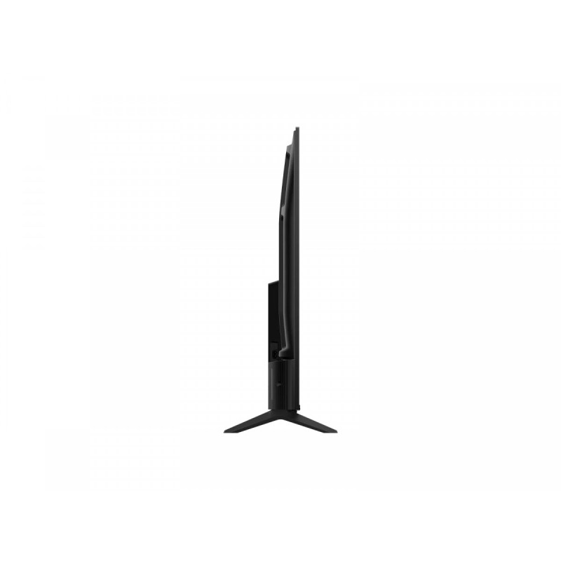 Telewizor LED 50 cali 50V6C | PartsPC.pl