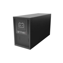 Moduł bateryjny tower dla UPS serii office tower DF Online 6… | PartsPC.pl