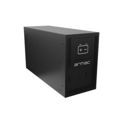 Moduł bateryjny tower dla UPS serii office tower DF Online 6… | PartsPC.pl