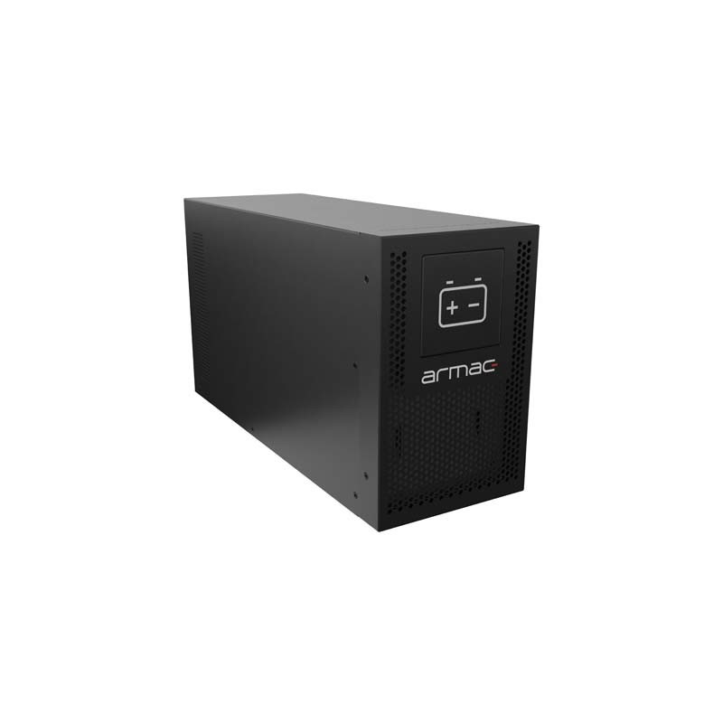 Moduł bateryjny tower dla UPS serii office tower DF Online 6… | PartsPC.pl