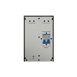Moduł bateryjny tower dla UPS serii office tower DF Online 6… | PartsPC.pl