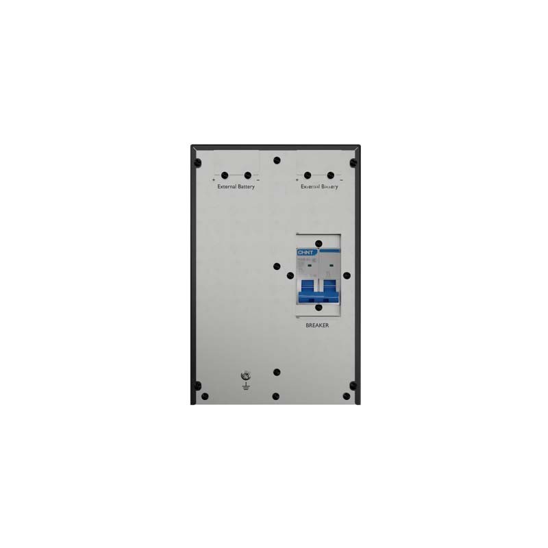 Moduł bateryjny tower dla UPS serii office tower DF Online 6… | PartsPC.pl