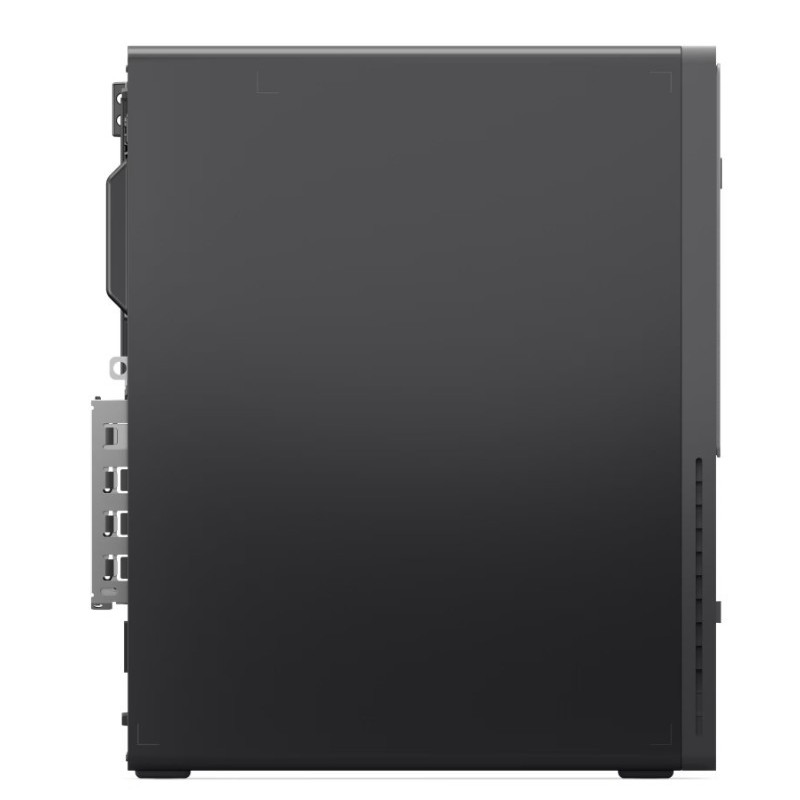 Desktop ThinkCentre Neo 50s SFF 13DM0010PB W11Pro Ultra 7 265/16GB/512GB/INT/3YRS OS
