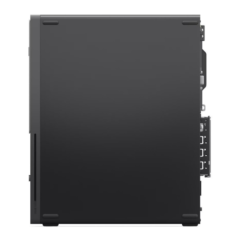 Desktop ThinkCentre Neo 50s SFF 13DM0010PB W11Pro Ultra 7 265/16GB/512GB/INT/3YRS OS