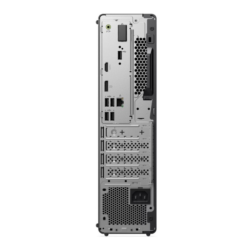 Desktop ThinkCentre Neo 50s SFF 13DM0010PB W11Pro Ultra 7 265/16GB/512GB/INT/3YRS OS