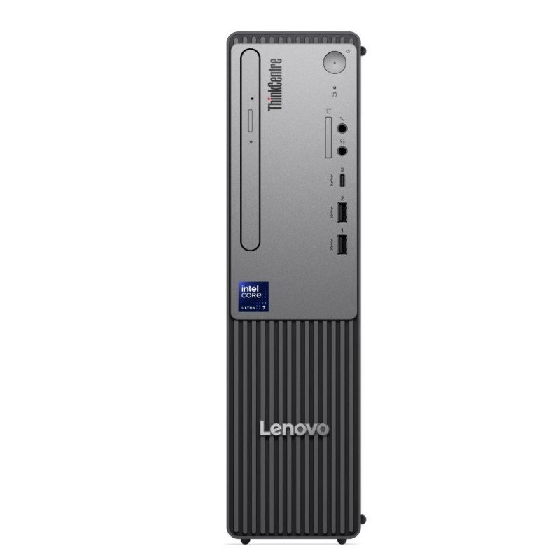 Desktop ThinkCentre Neo 50s SFF 13DM0010PB W11Pro Ultra 7 265/16GB/512GB/INT/3YRS OS